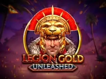 Trino Casino screenshot
